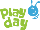 playday logo