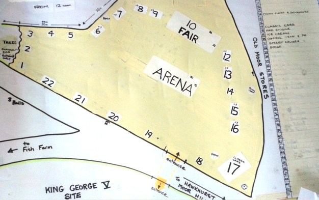 ScreenHunter_1512 Jun. 20 11.46