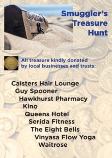 ScreenHunter_484 Jun. 29 09.14