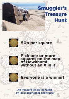 ScreenHunter_485 Jun. 29 09.17