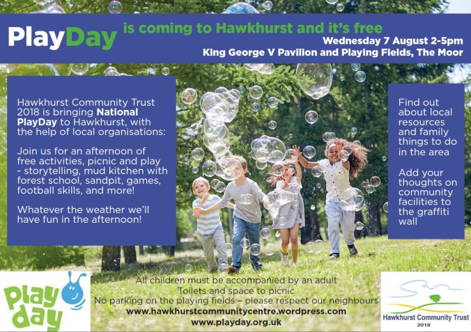 ScreenHunter_1522 Jul. 11 13.22