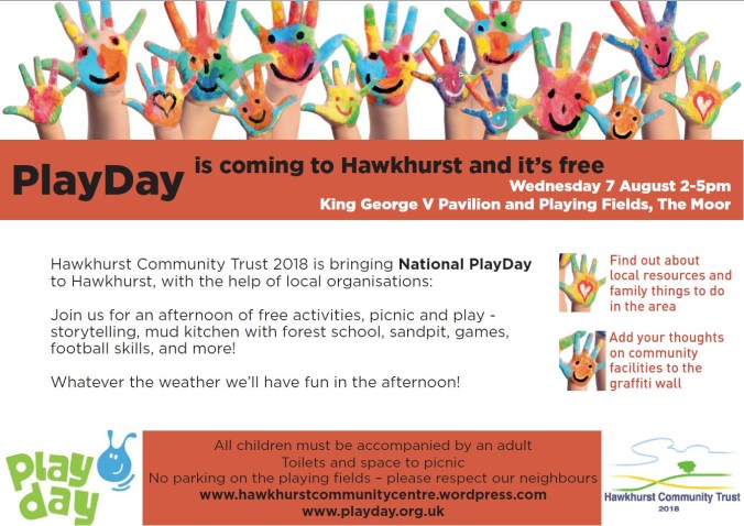 ScreenHunter_1523 Jul. 11 13.23