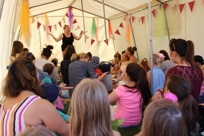 IMG_8029 storyteller Emily