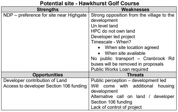 ScreenHunter_544 Jan. 24 14.11